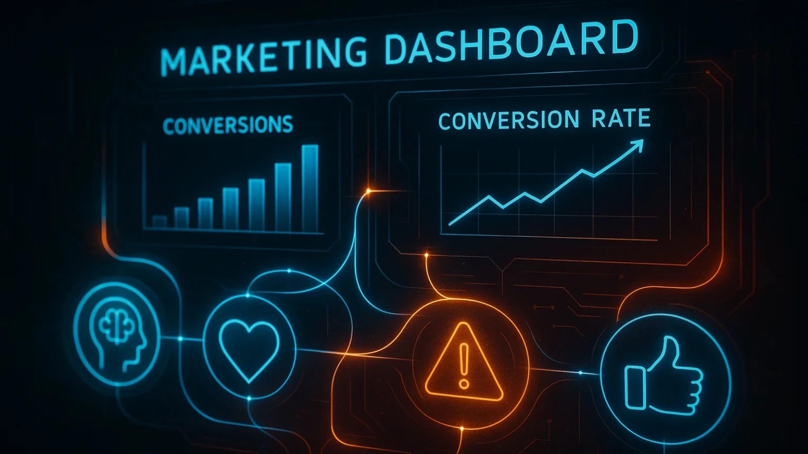 Psychology Triggers That Drive Conversions psychology-triggers-that-drive-conversions