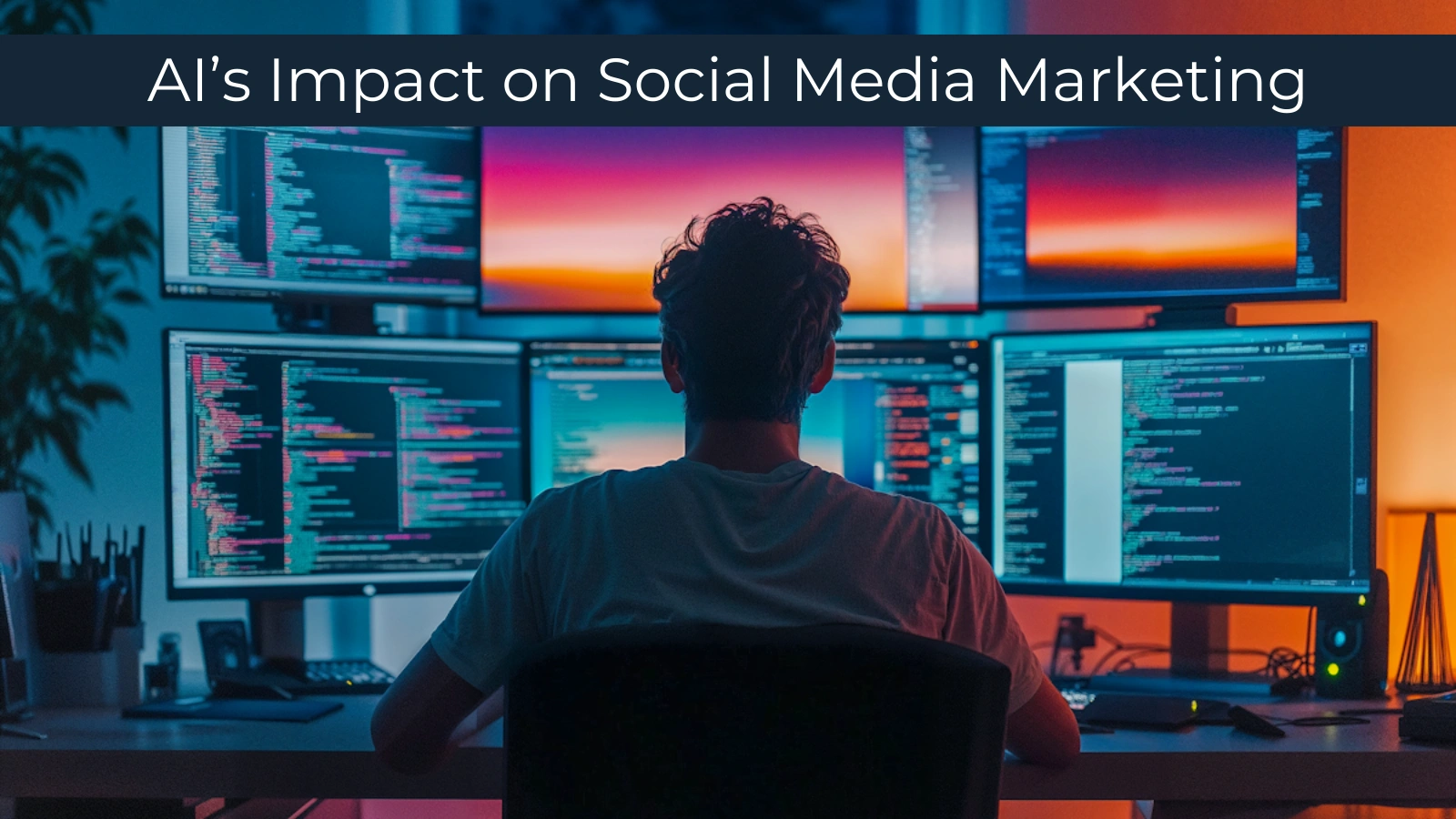 the-rise-of-ai-in-social-media-marketing