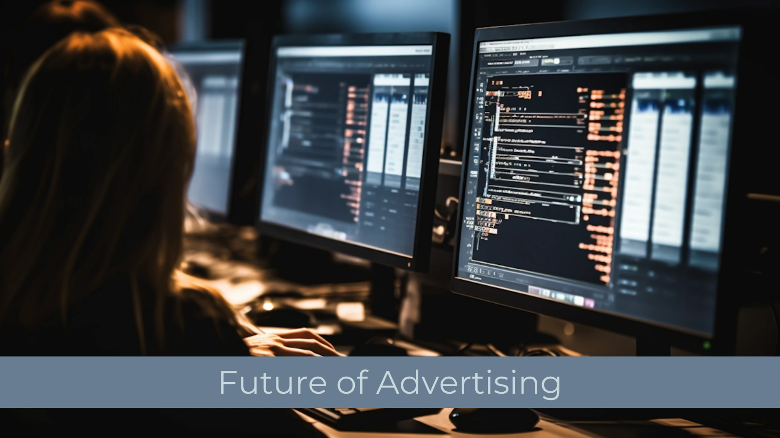 the-role-of-ai-ads-managers-in-todays-advertising-world