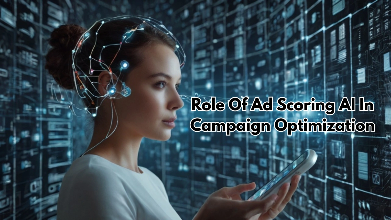 Role-Of-Ad-Scoring-AI