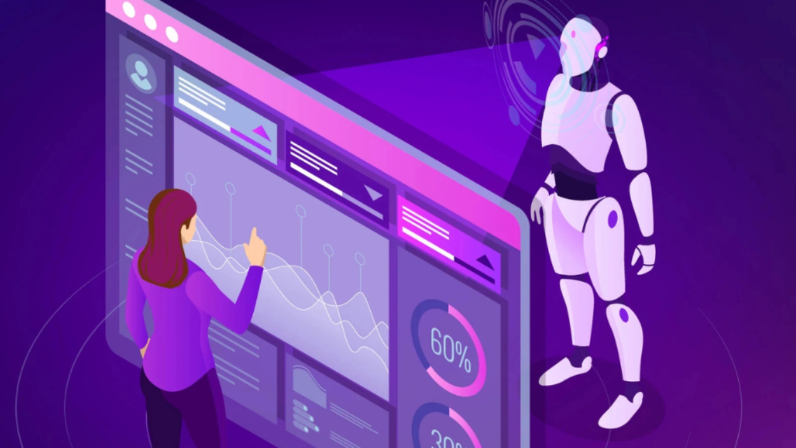 The Technology Behind AI Commercials technology-behind-ai-commercials