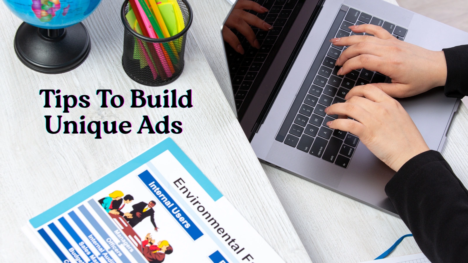 Tips To Build Unique Ads After Using The Facebook Ad Library Build-Unique-Ads-After-Using-The-Facebook-Ad-Library
