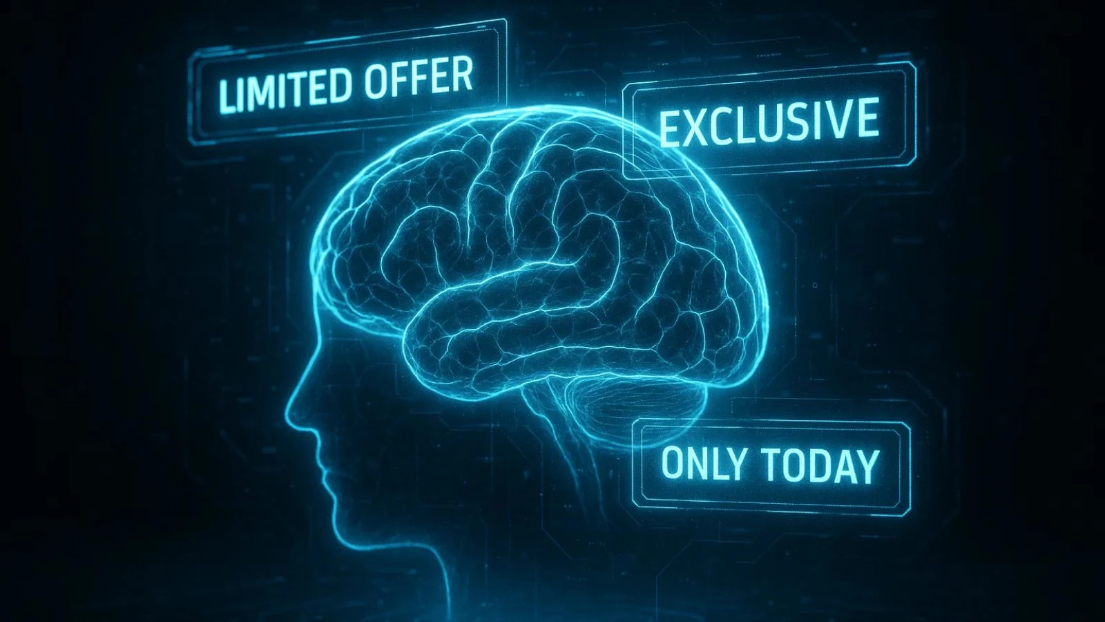 What Is Advertising Psychology what-is-advertising-psychology