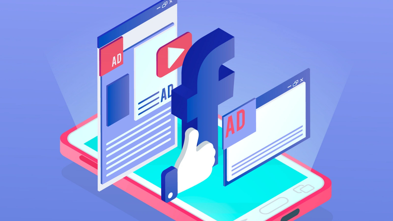 What Is Facebook Ad Library And Why Does It Matter What-Is-Facebook-Ad-Library