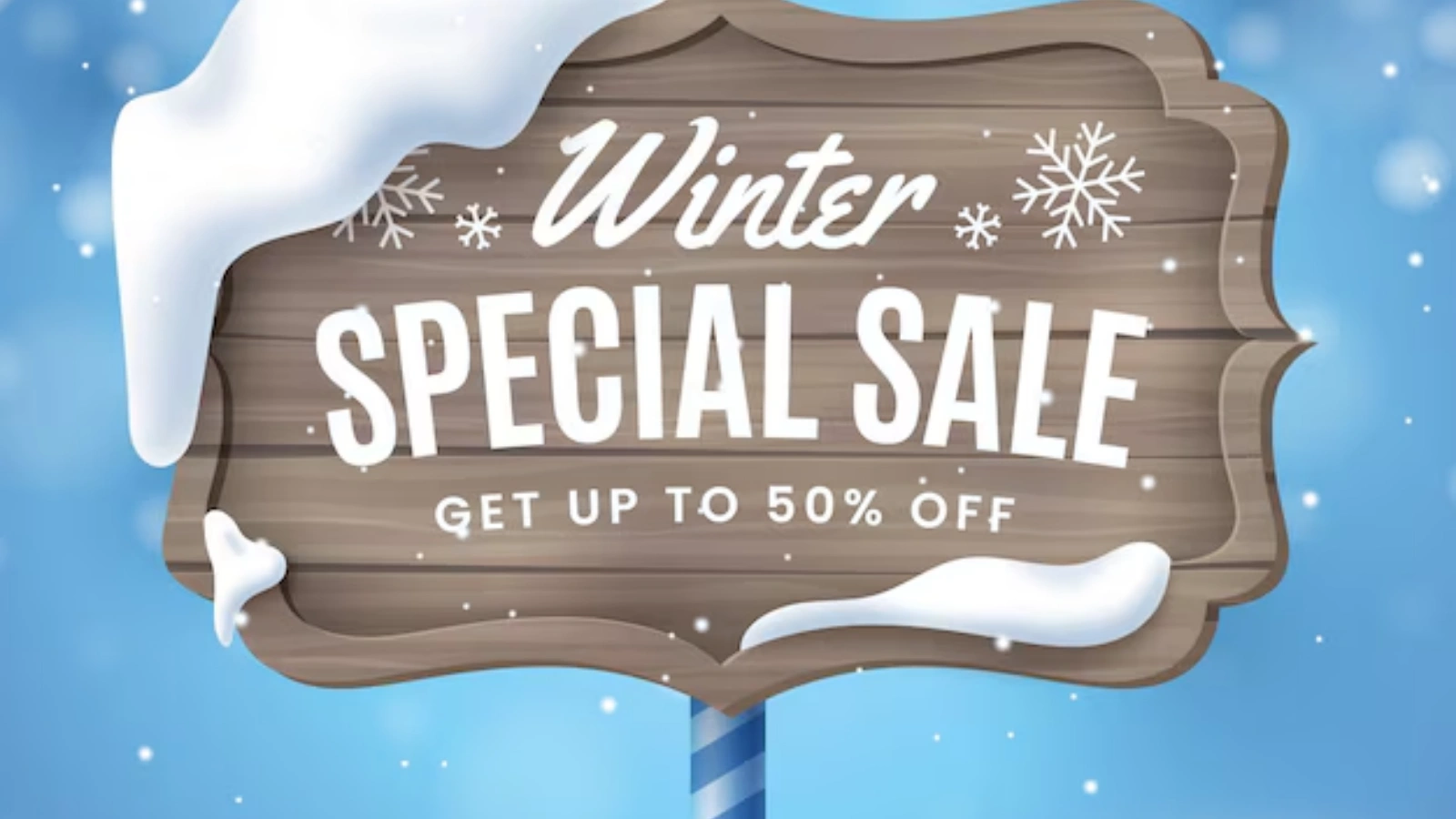 What Makes Winter Advertising So Important For Brands? winter-advertising