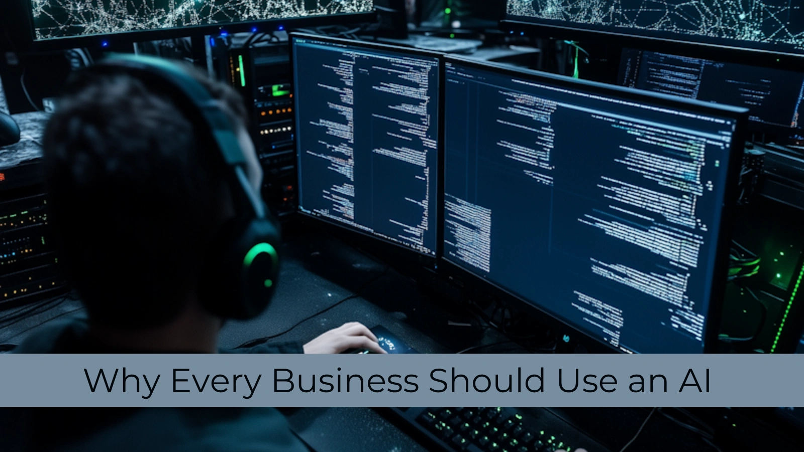 why-your-business-needs-an-ai-ads-manager