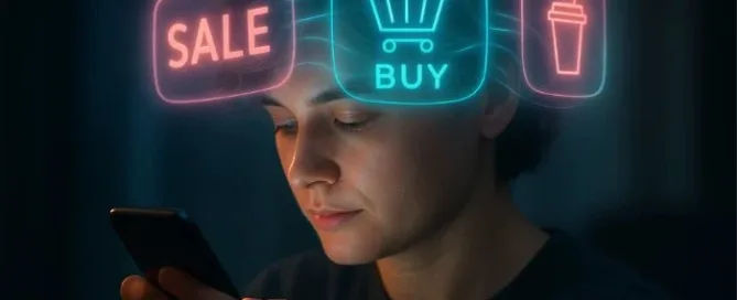 advertising-psychology