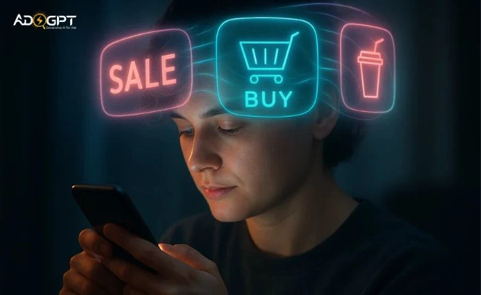 advertising psychology advertising-psychology