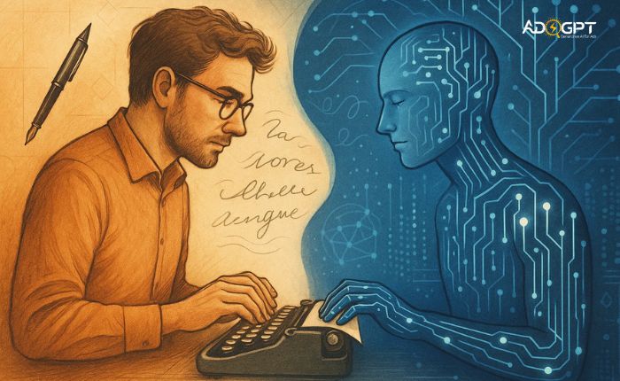 ai detector ai-detector