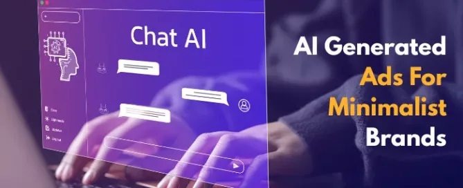 ai-generated-ads-for-minimalist-brands