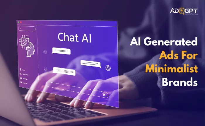 ai-generated-ads-for-minimalist-brands