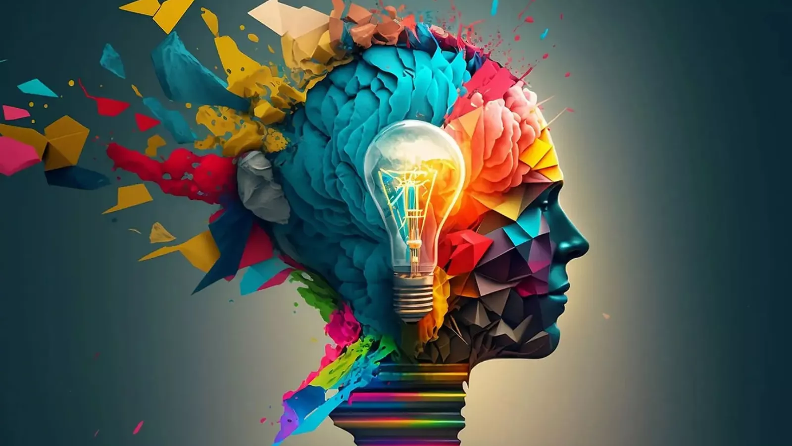 ai-humans-the-creativity-powerhouse