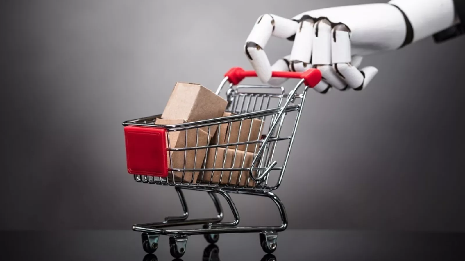 ai-in-retail-lessons-from-leading-brands