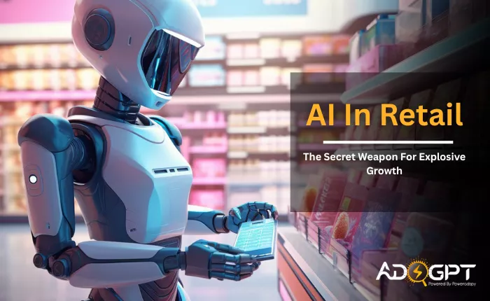 ai-in-retail-the-secret-weapon-for-explosive-growth