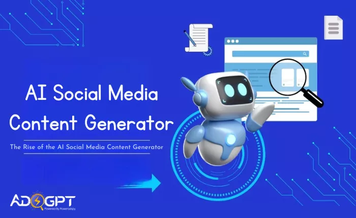 ai-social-media-content-generator