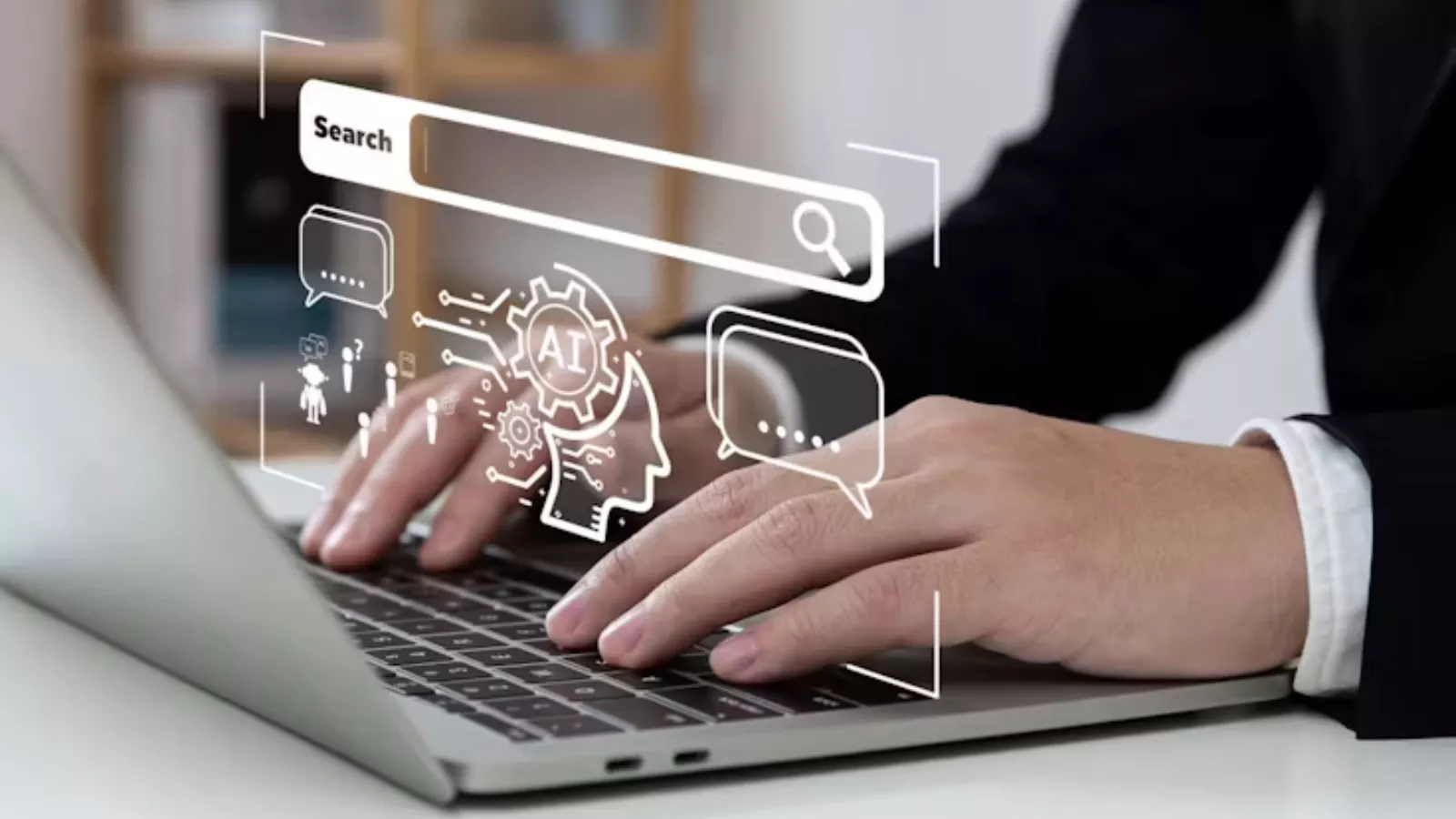 best-practices-for-integrating-ai-into-your-content-strategy