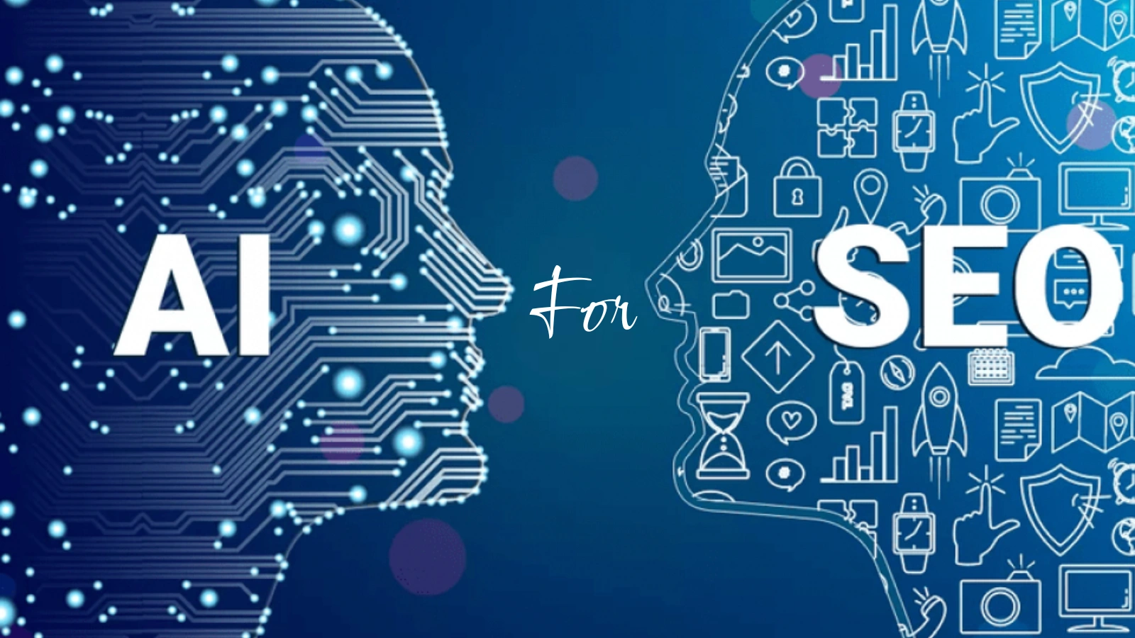 Is AI for SEO ai-for-seo