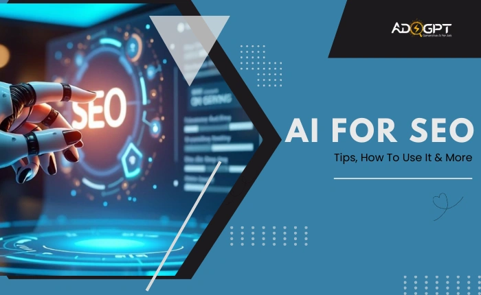 ai for seo ai-for-seo