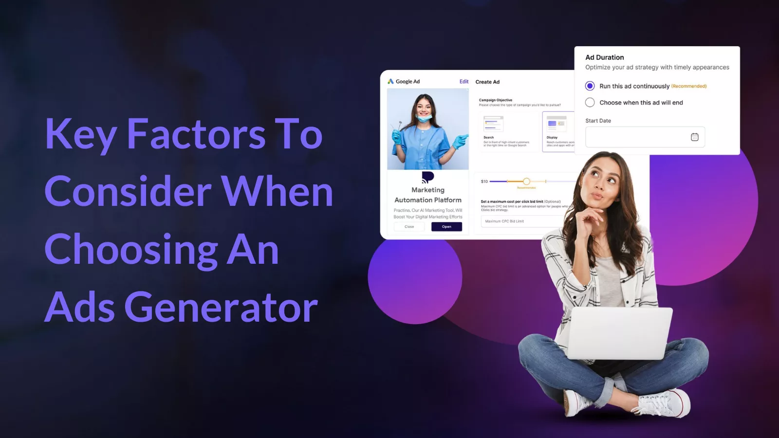 key-factors-to-consider-when-choosing-an-ads-generator