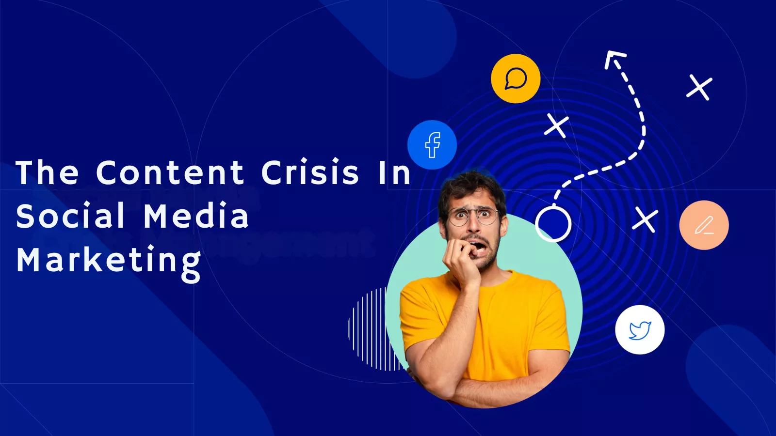 the-content-crisis-in-social-media-marketing