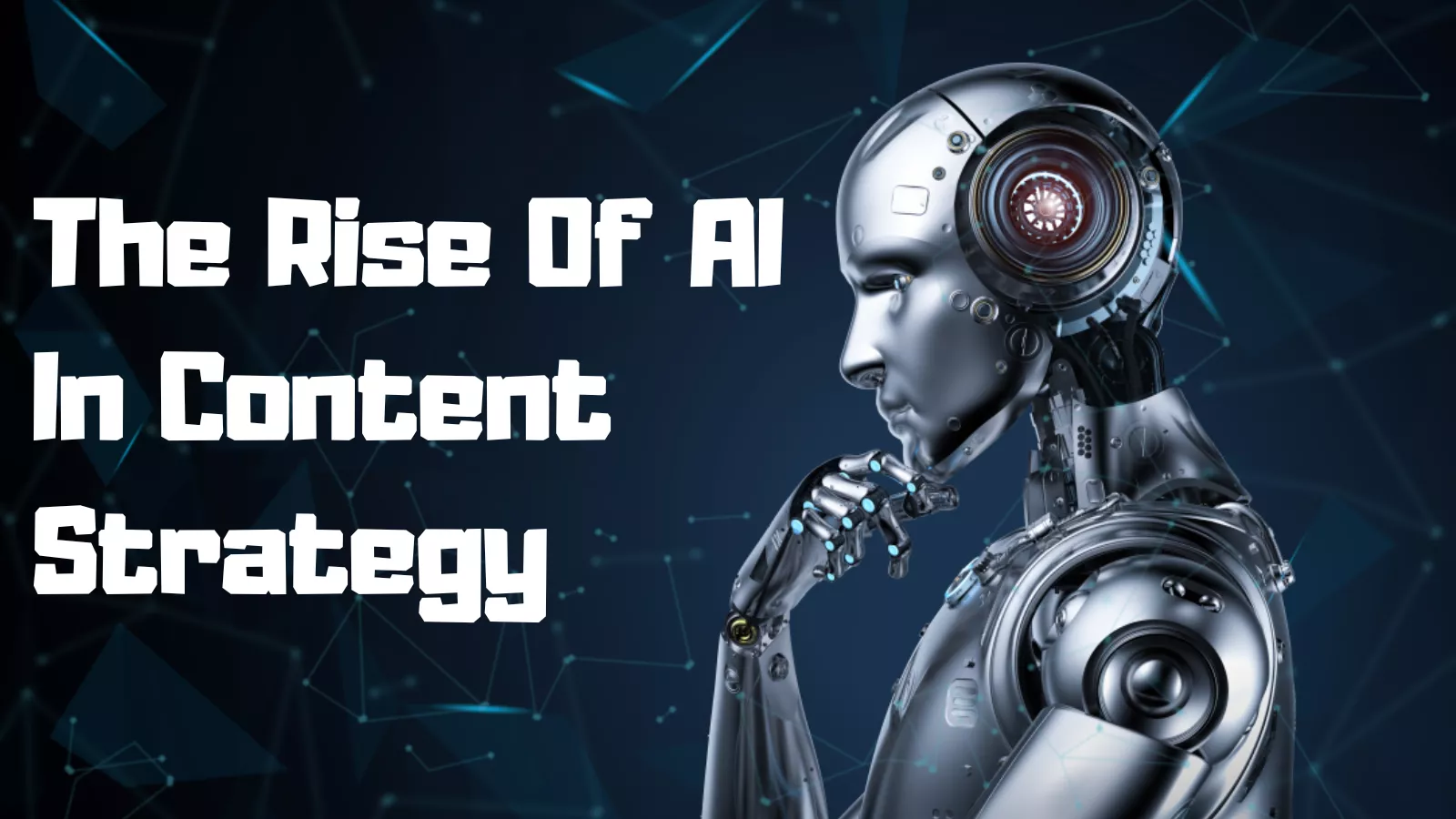 the-rise-of-ai-in-content-strategy