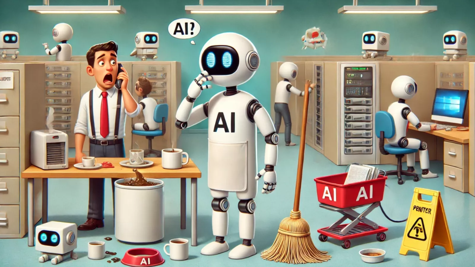 the-roi-revolution-where-ai-tools-shine