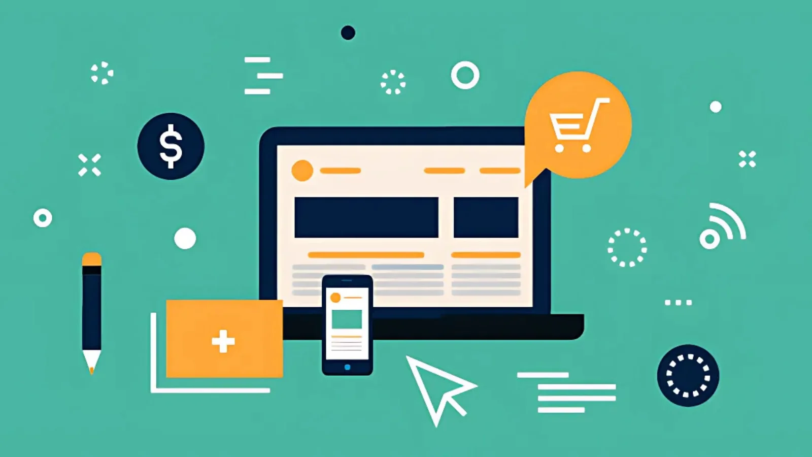 using-ai-for-marketing-media-buying