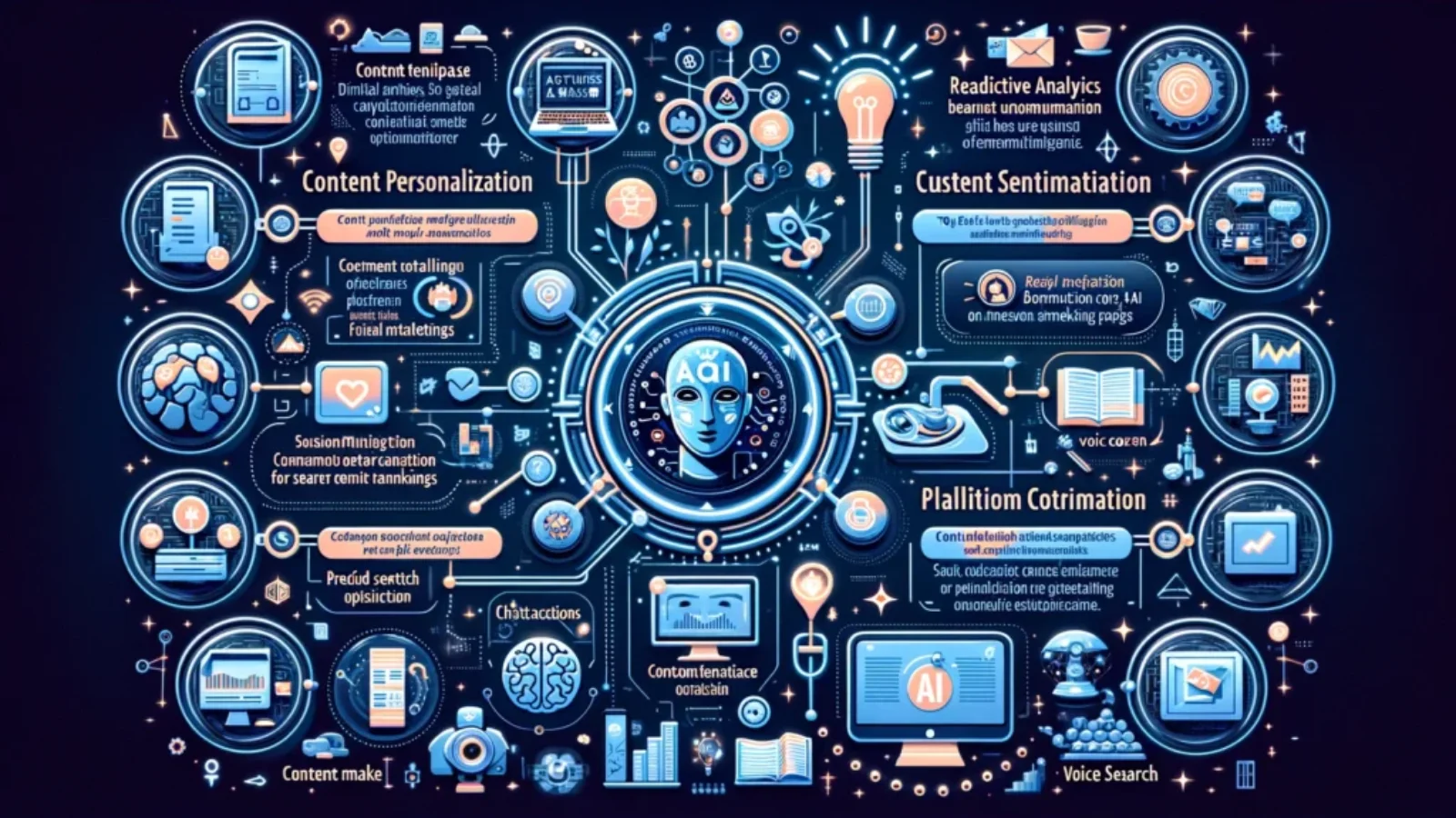 using-ai-for-marketing-use-cases
