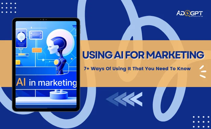 using-ai-for-marketing