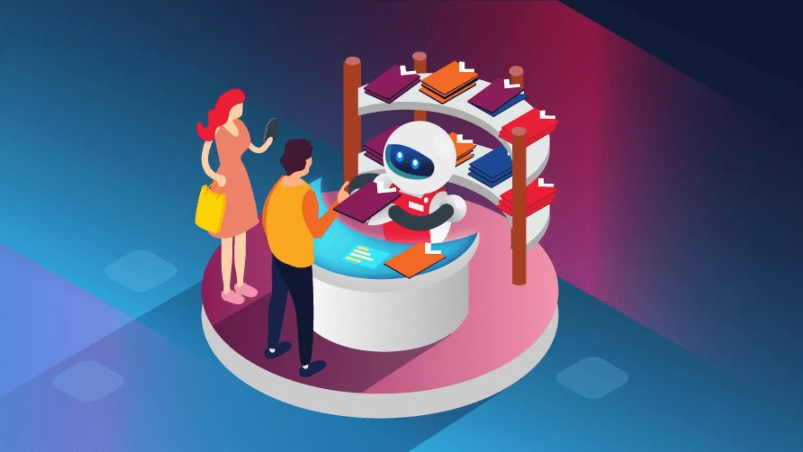 what-exactly-is-ai-in-retail