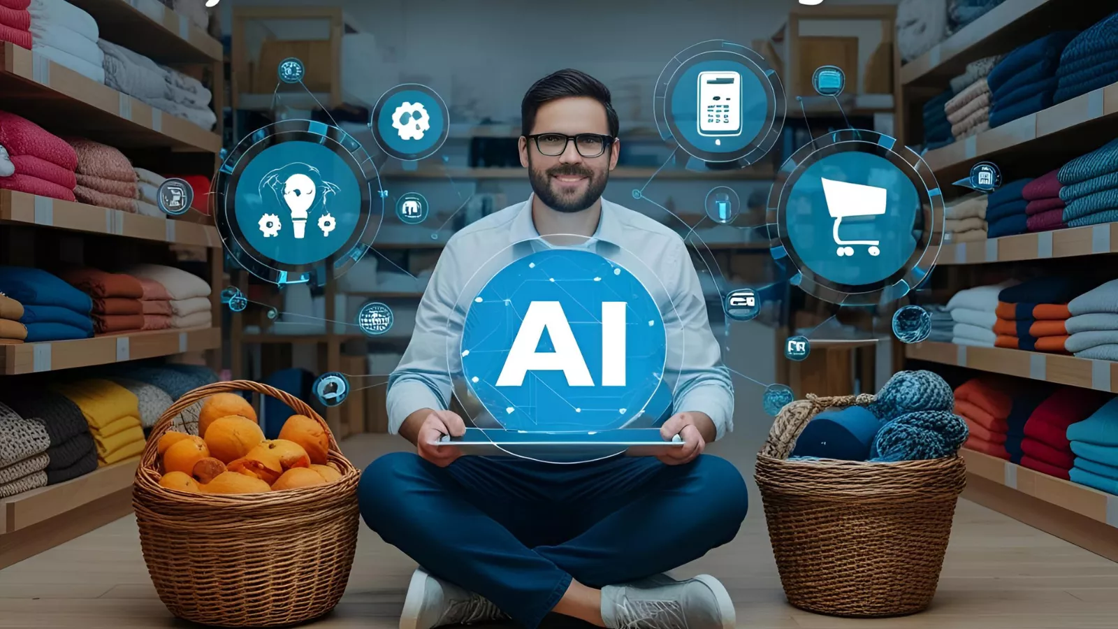 why-retailers-cant-afford-to-ignore-ai