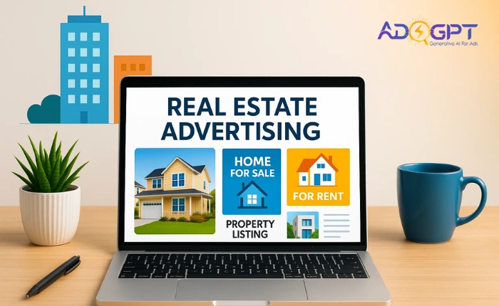 real-estate-advertising-guide