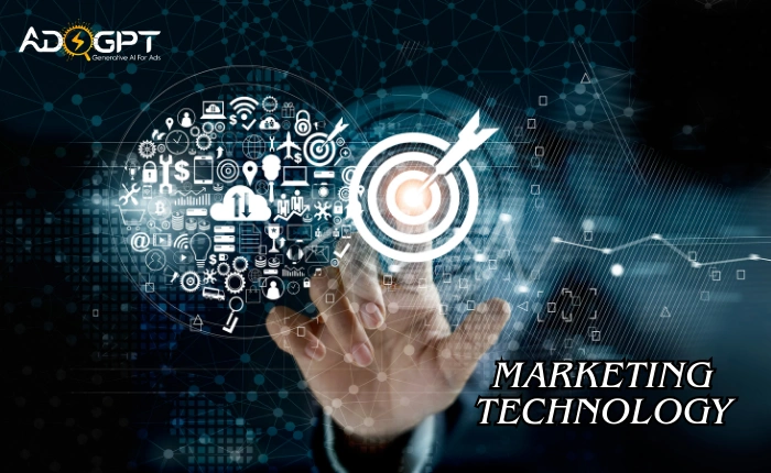 marketing-technology-for-better-ads