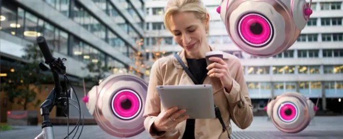 celebrity-ai-for-content-marketing