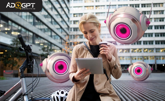 celebrity ai celebrity-ai-for-content-marketing