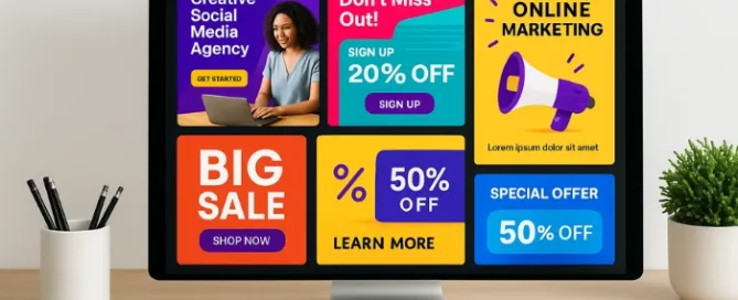 banner-ad-design-guide