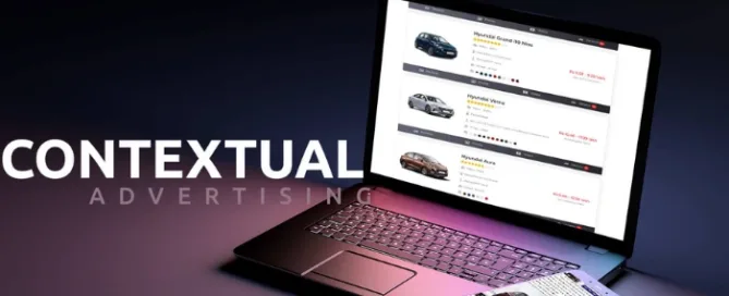 contextual-advertising-strategy-for-brands