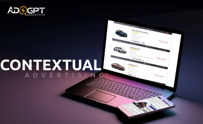 contextual advertising contextual-advertising-strategy-for-brands