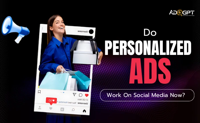 AdsGPT personalized-ads