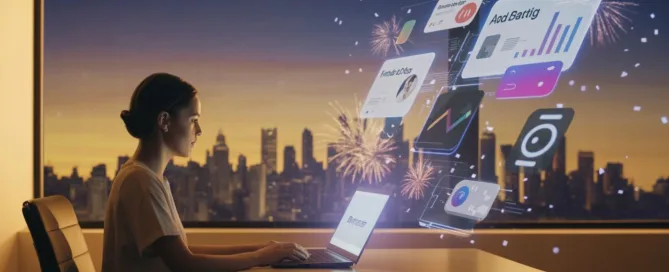 adsgpt-year-end-review