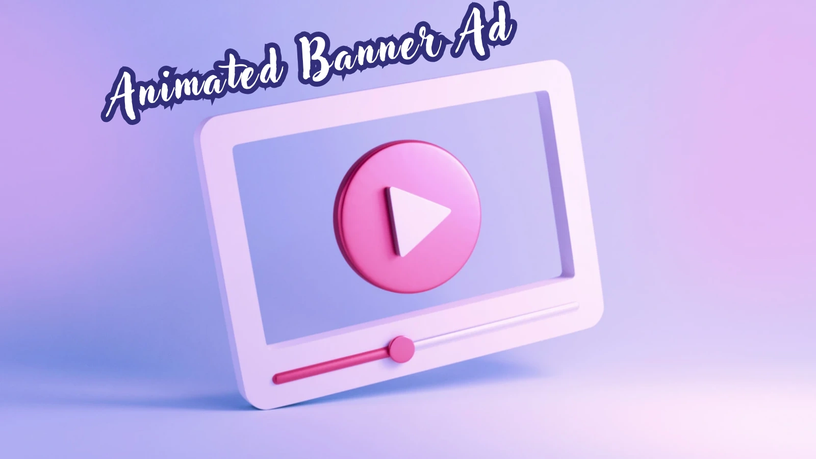 animated-banner-ad