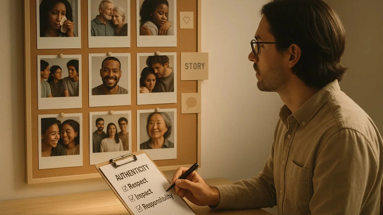 best-practices-for-using-pathos-advertisement-ethically