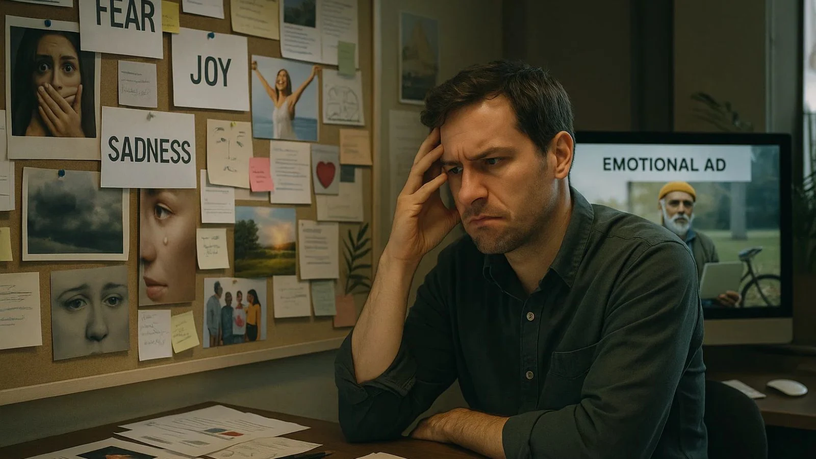 common-mistakes-to-avoid-in-pathos-advertisement