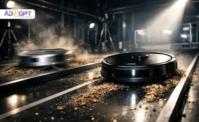 competitive-advertising-what-works-and-whats-right