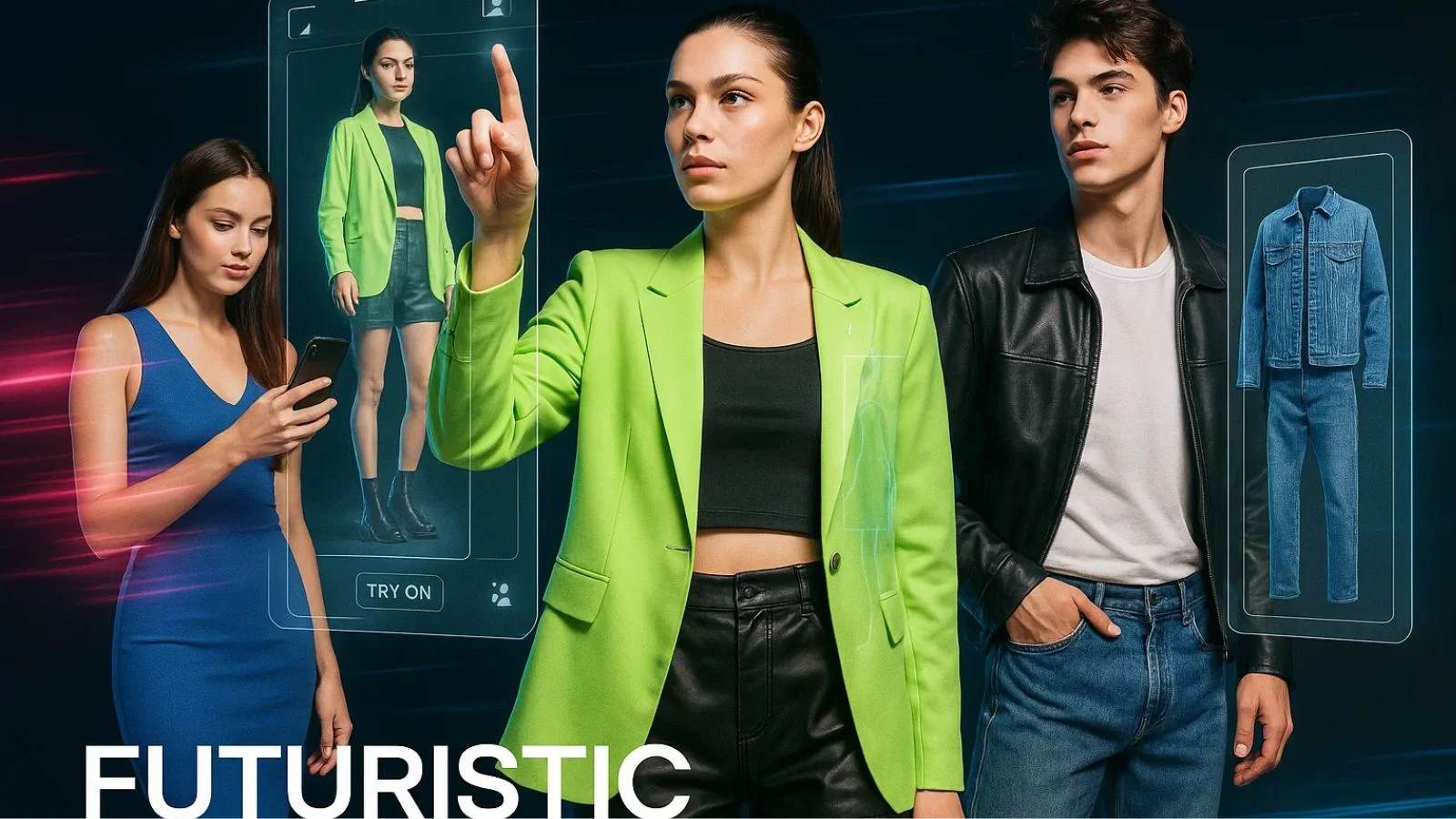 digital-trends-transforming-fashion-advertising