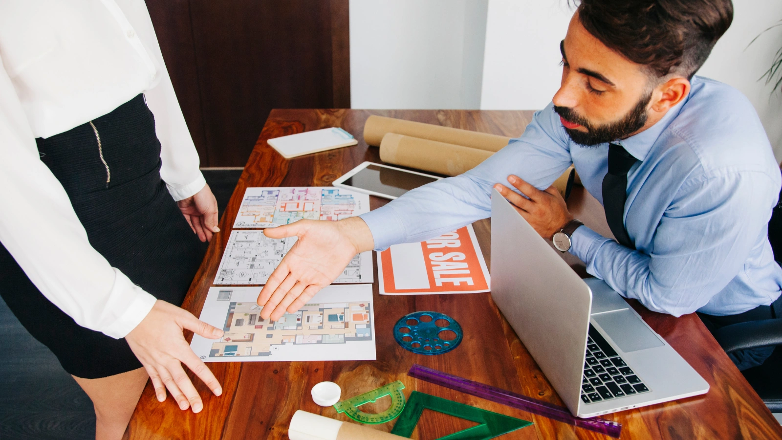 Expert-Real-Estate-Advertising