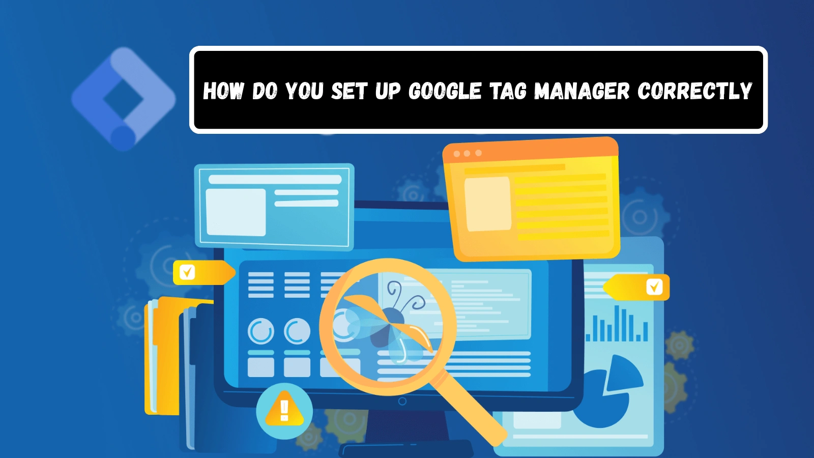 google-tag-manager