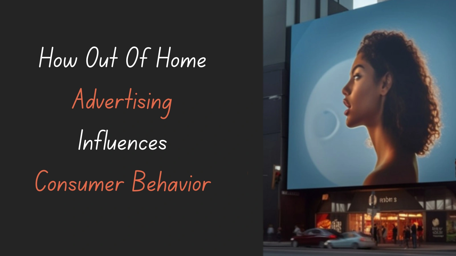 consumer-behavior