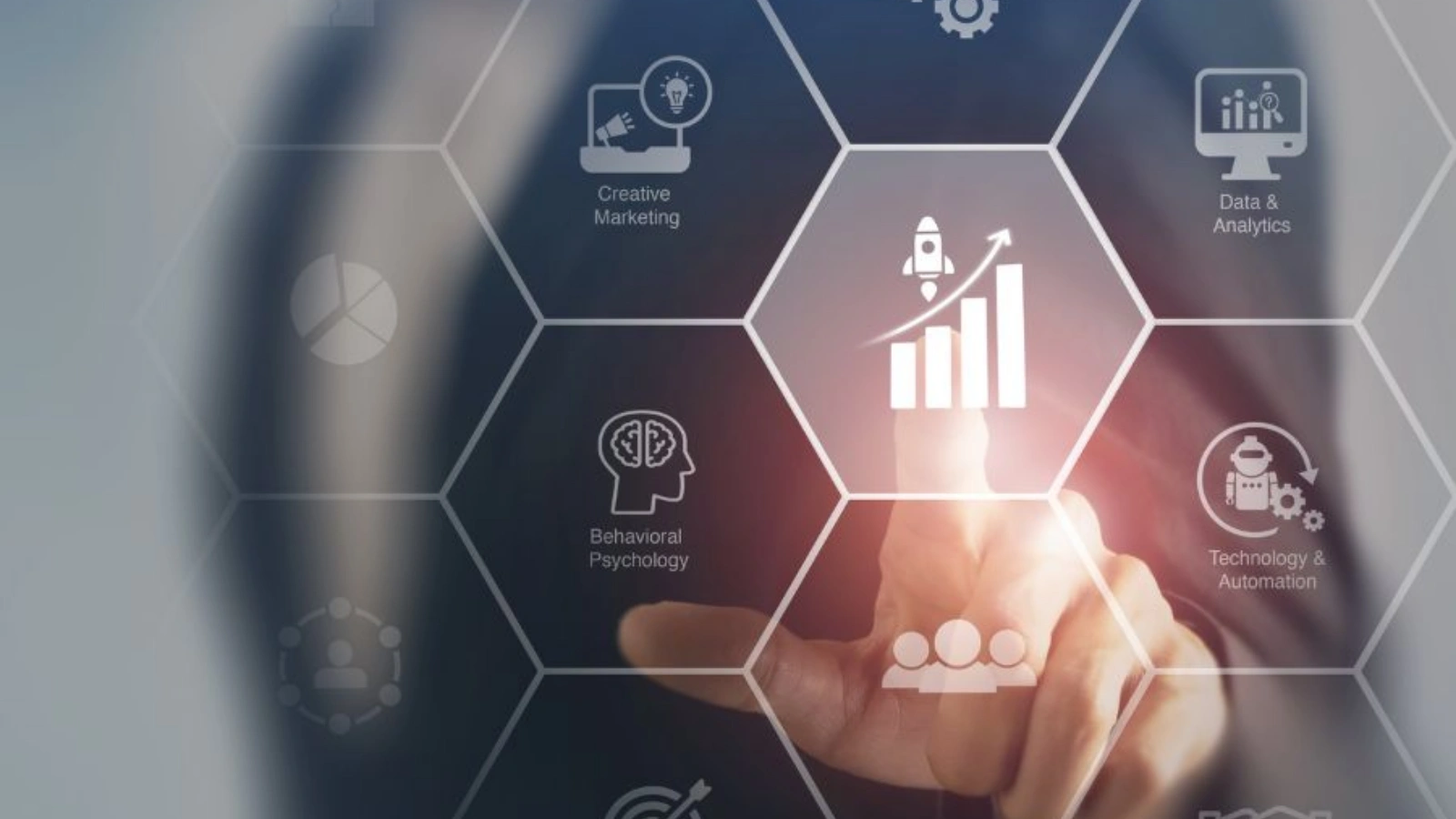 How To Build A Contextual Advertising Strategy For Your Brand? How-To-Build-A-Contextual-Advertising