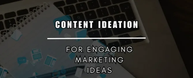 content-ideation